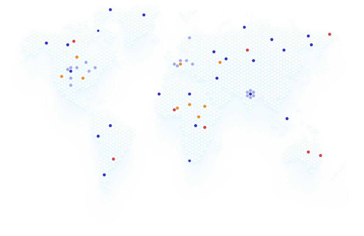 map-image